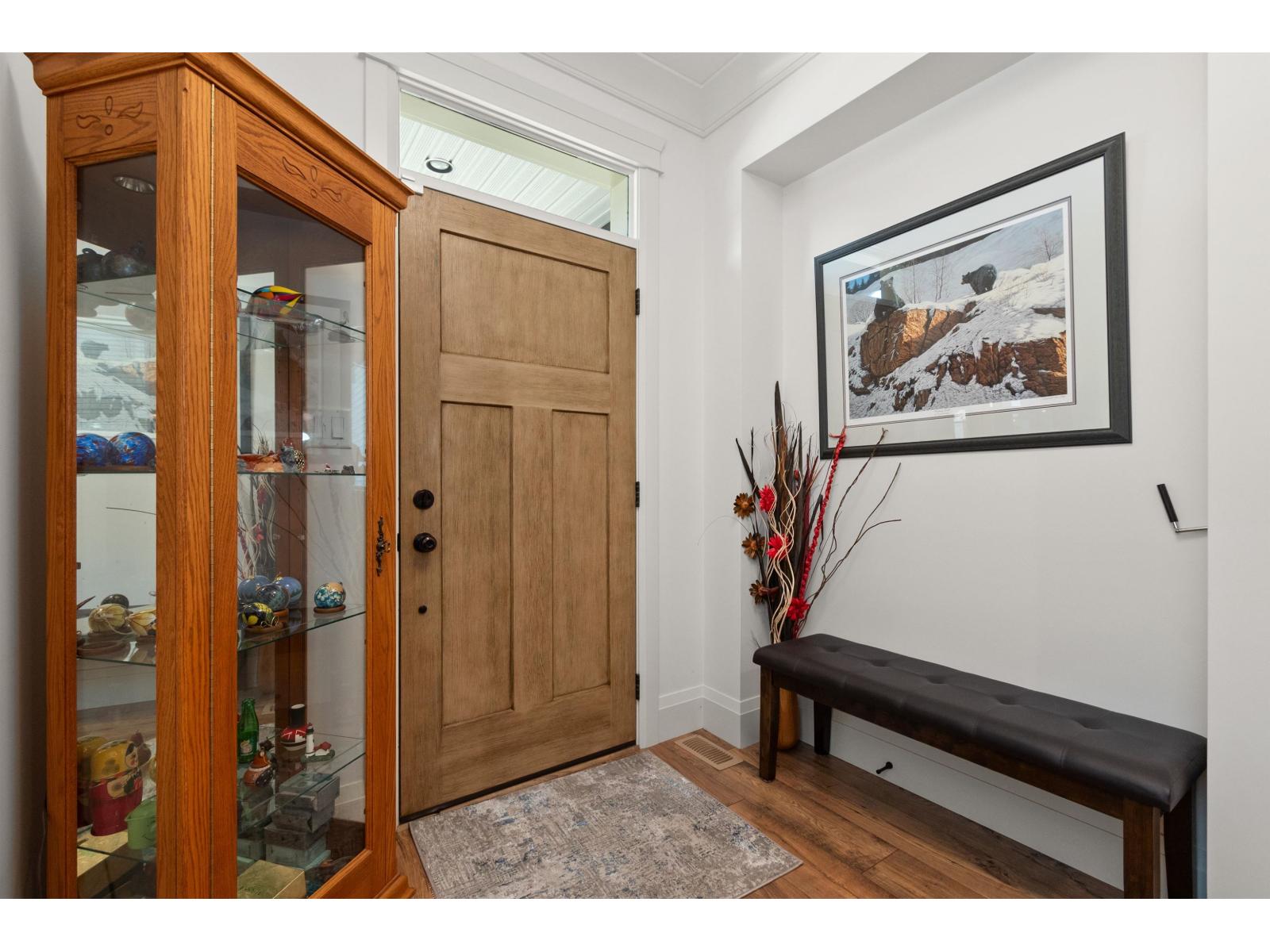 45218 NICOMEN CRESCENT|Garrison Crossing