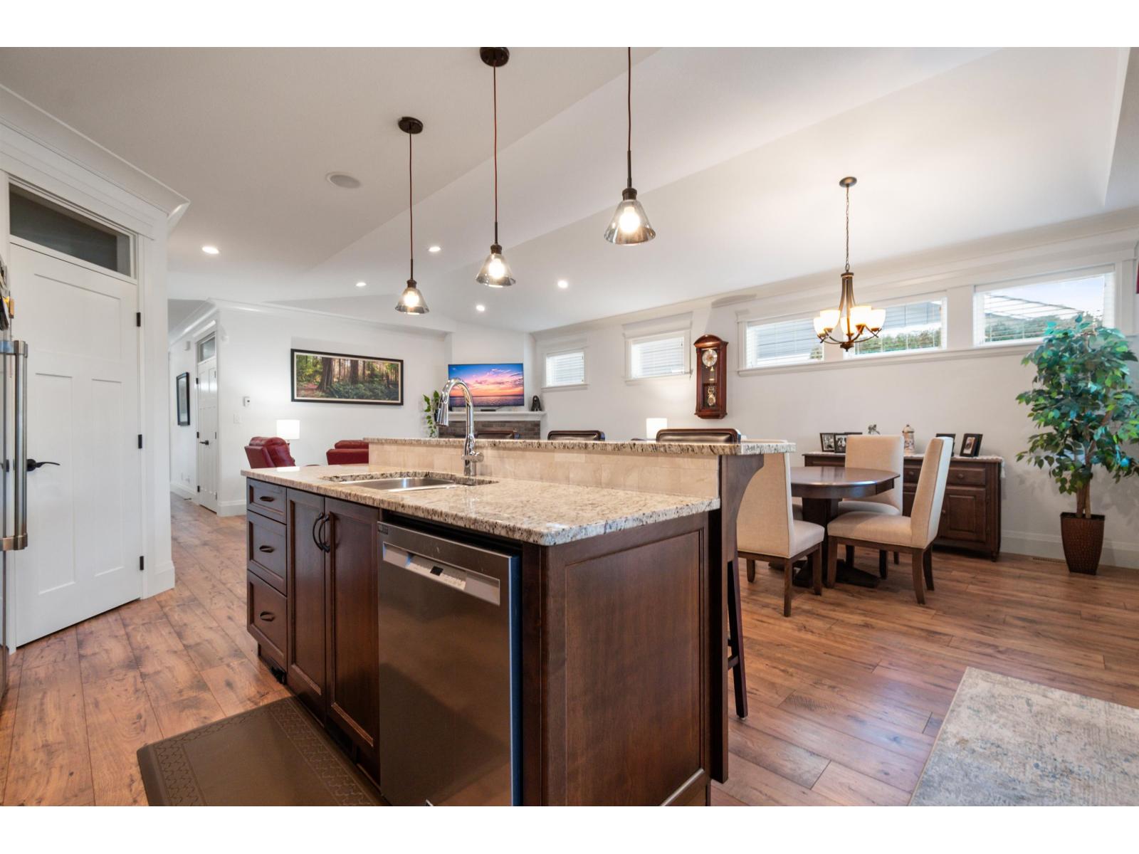 45218 NICOMEN CRESCENT|Garrison Crossing