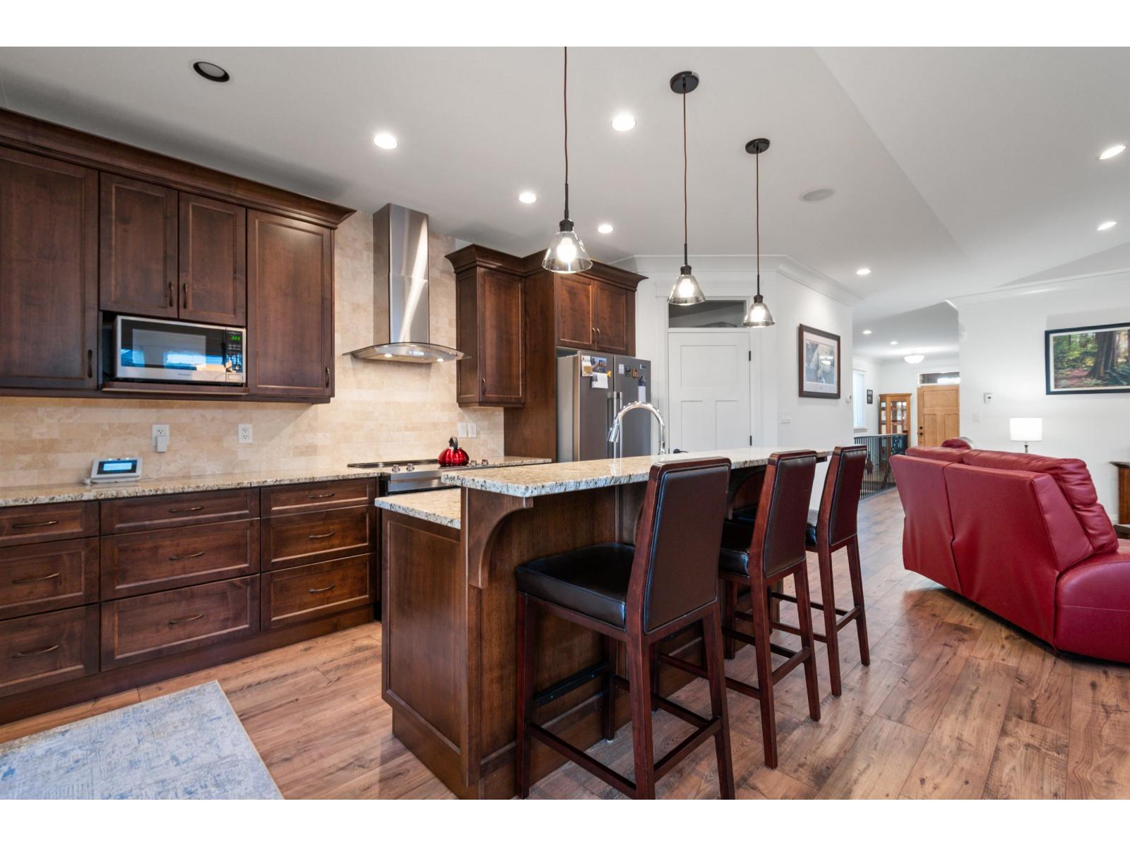 45218 NICOMEN CRESCENT|Garrison Crossing