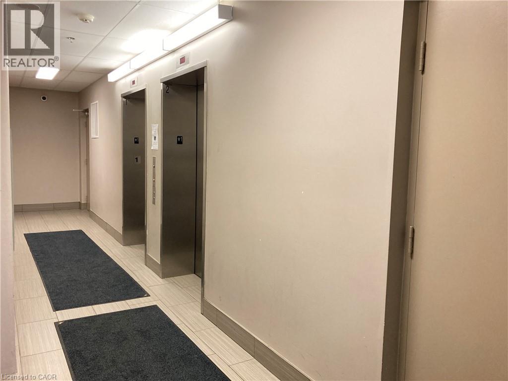 8 HICKORY Street W Unit# 204