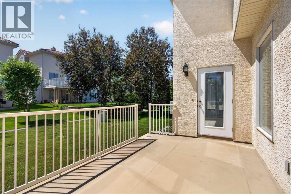 78 Hamptons Circle NW