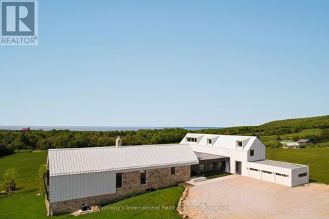 516450 7TH LINE Blue Mountains ON N0H1J0