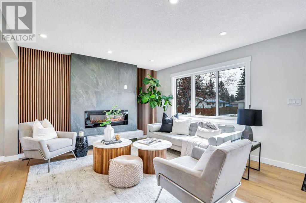 146 Springwood Drive SW