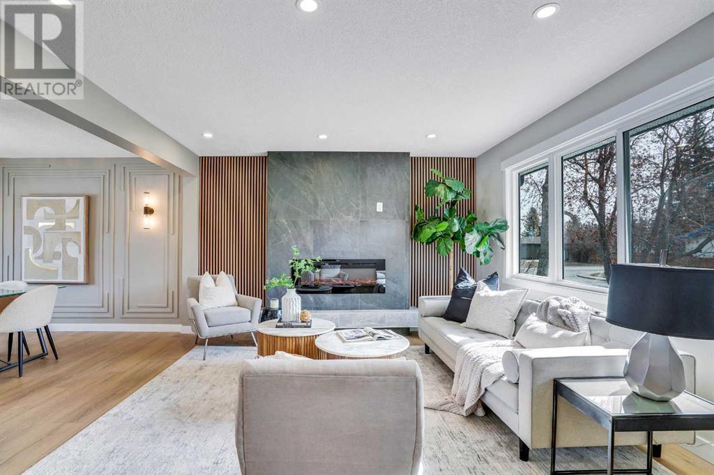 146 Springwood Drive SW