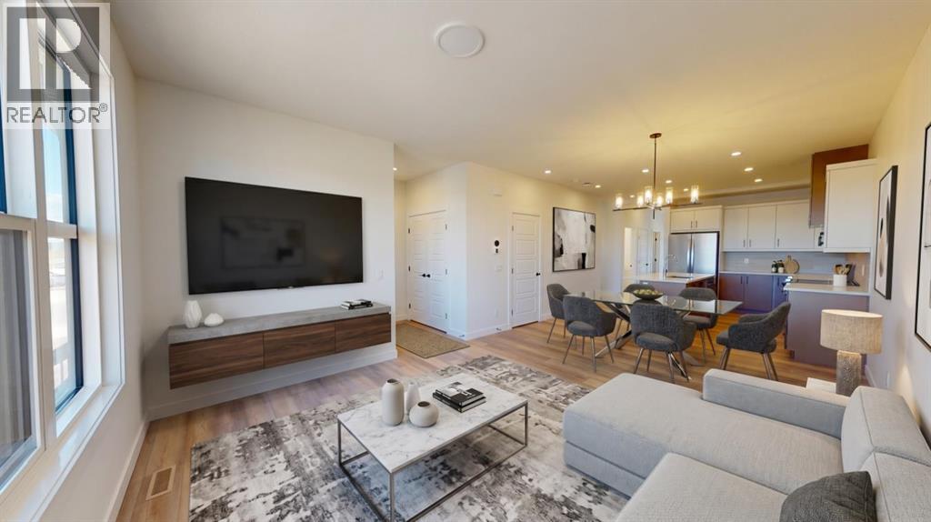 56 Mercado Road SE