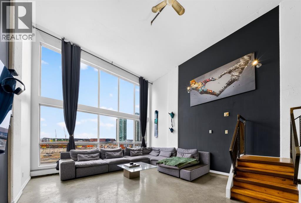 613, 535 8 Avenue SE