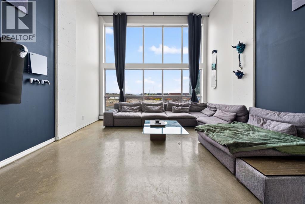 613, 535 8 Avenue SE