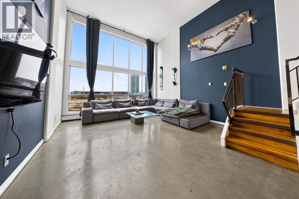 613, 535 8 Avenue SE