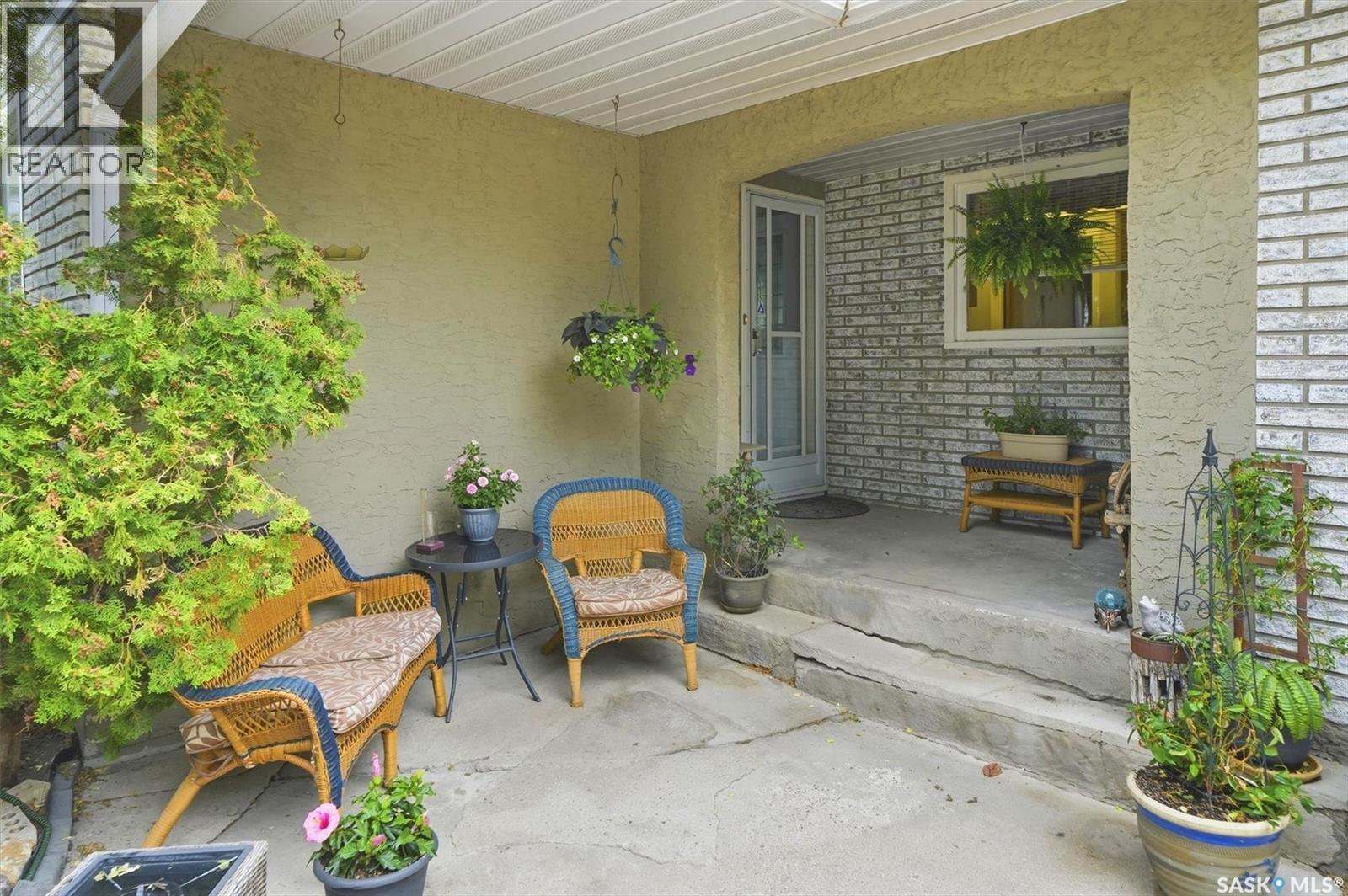 914 Trotter CRESCENT
