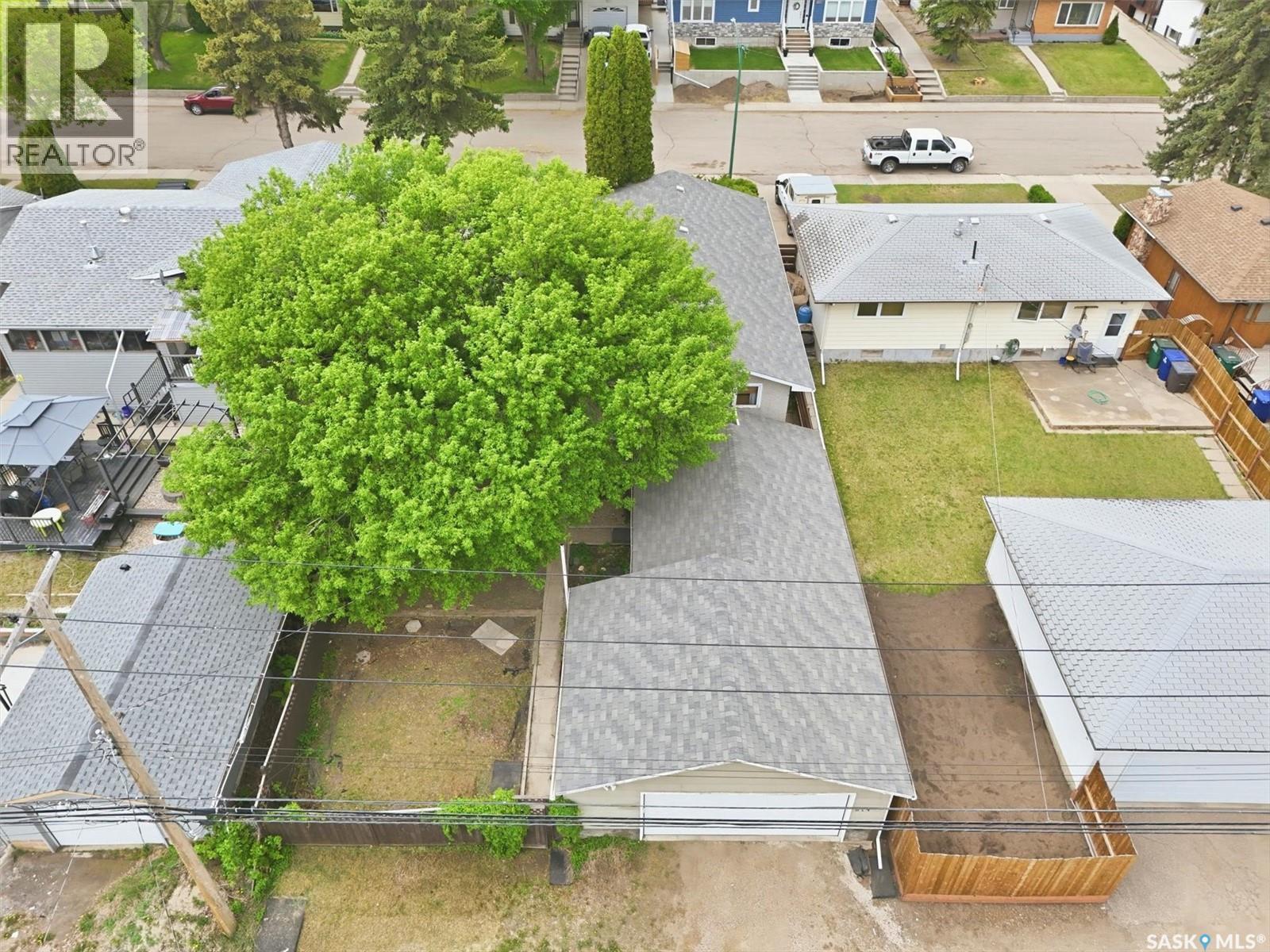 914 Trotter CRESCENT