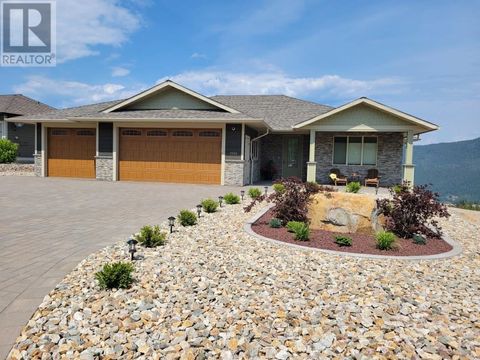 2550 Copperview Drive Blind Bay BC V0E1H0