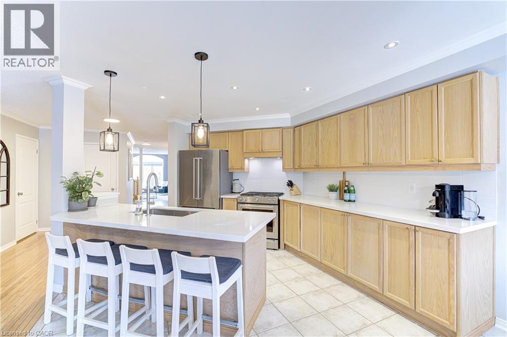 2142 MEADOWGLEN Drive