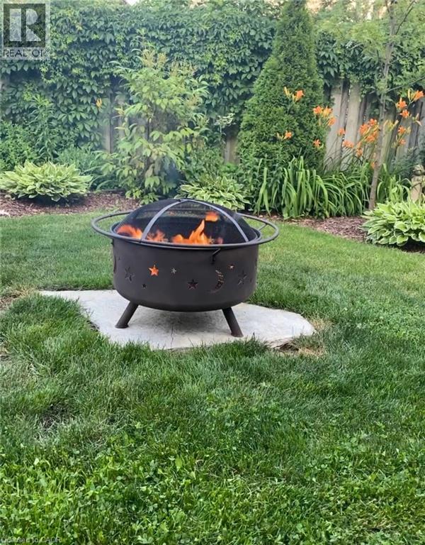 2142 MEADOWGLEN Drive