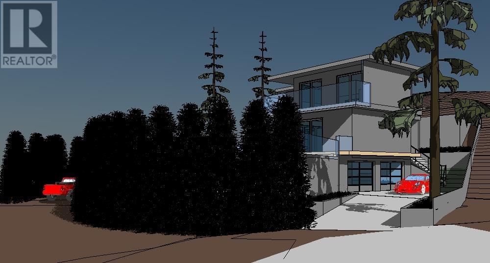 4405 MARINE DRIVE