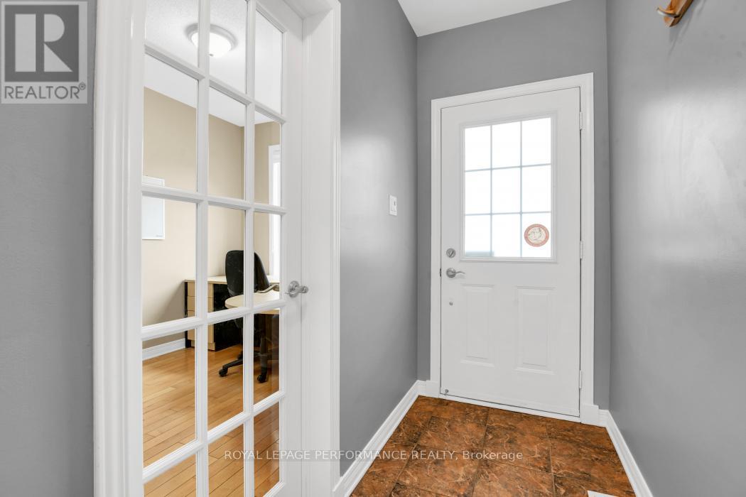 10 SAN MATEO DRIVE