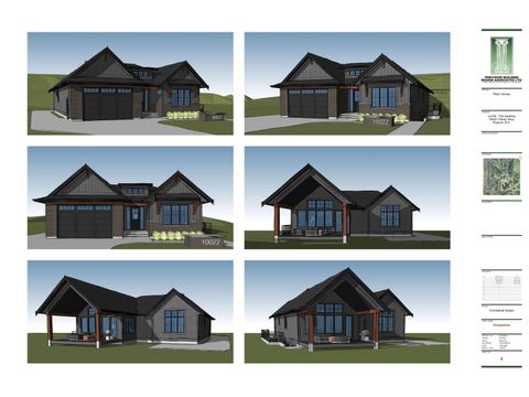 10022 TRILLIUM WAY|Rosedale Rosedale BC V0X1X1