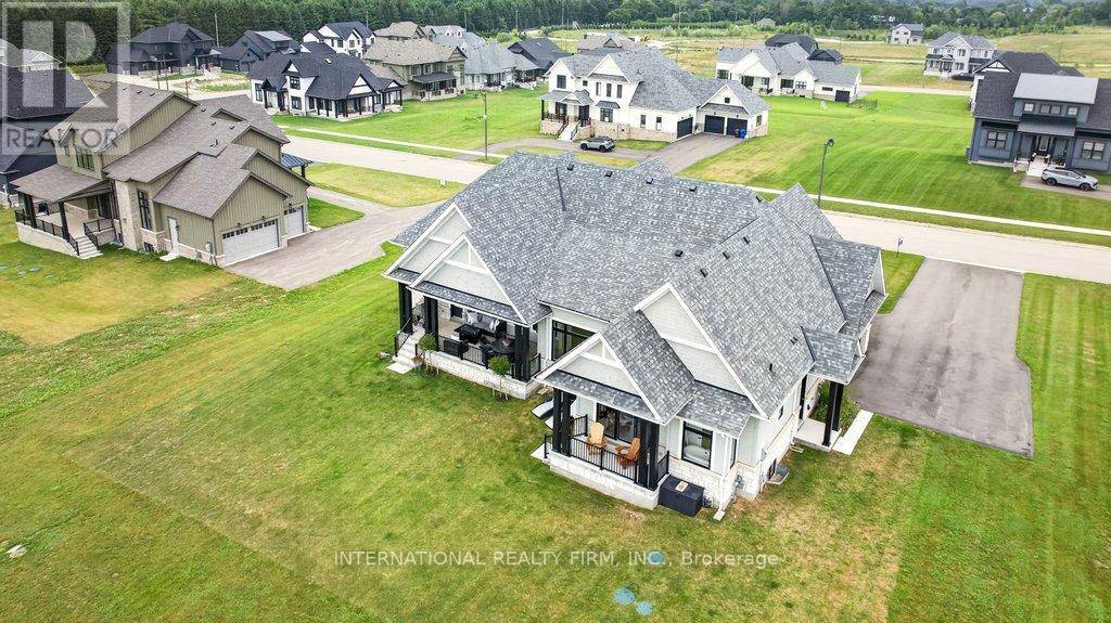 82 WILLIAM CRISP DRIVE
