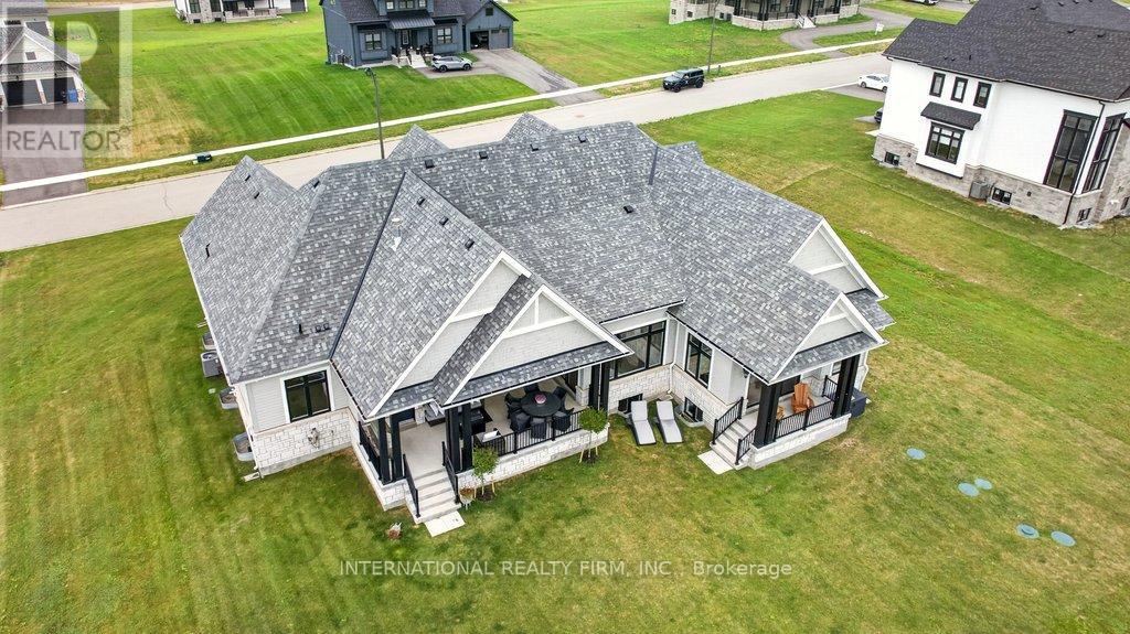 82 WILLIAM CRISP DRIVE