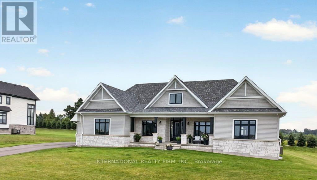 82 WILLIAM CRISP DRIVE