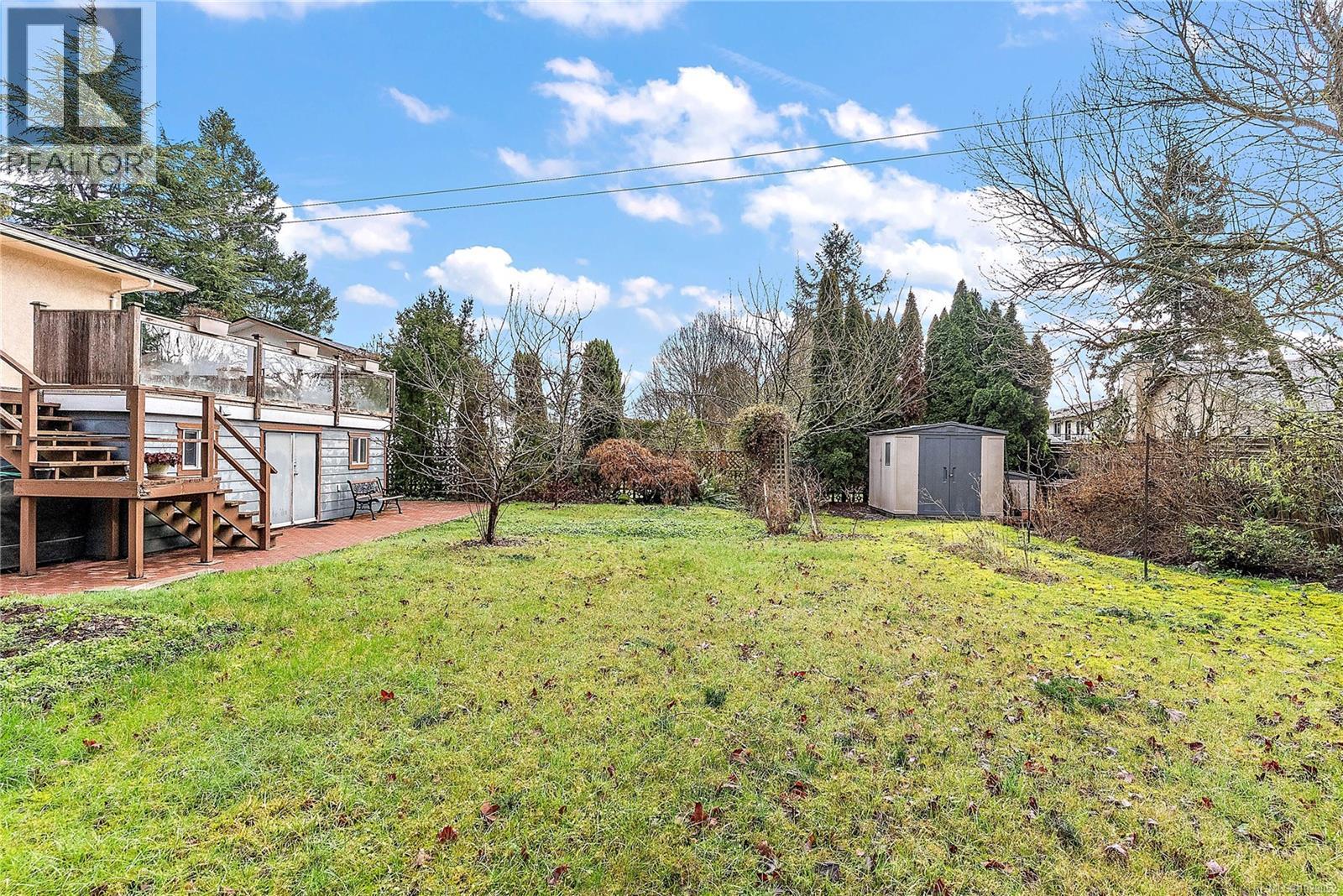 2009 Stelly's Cross Rd