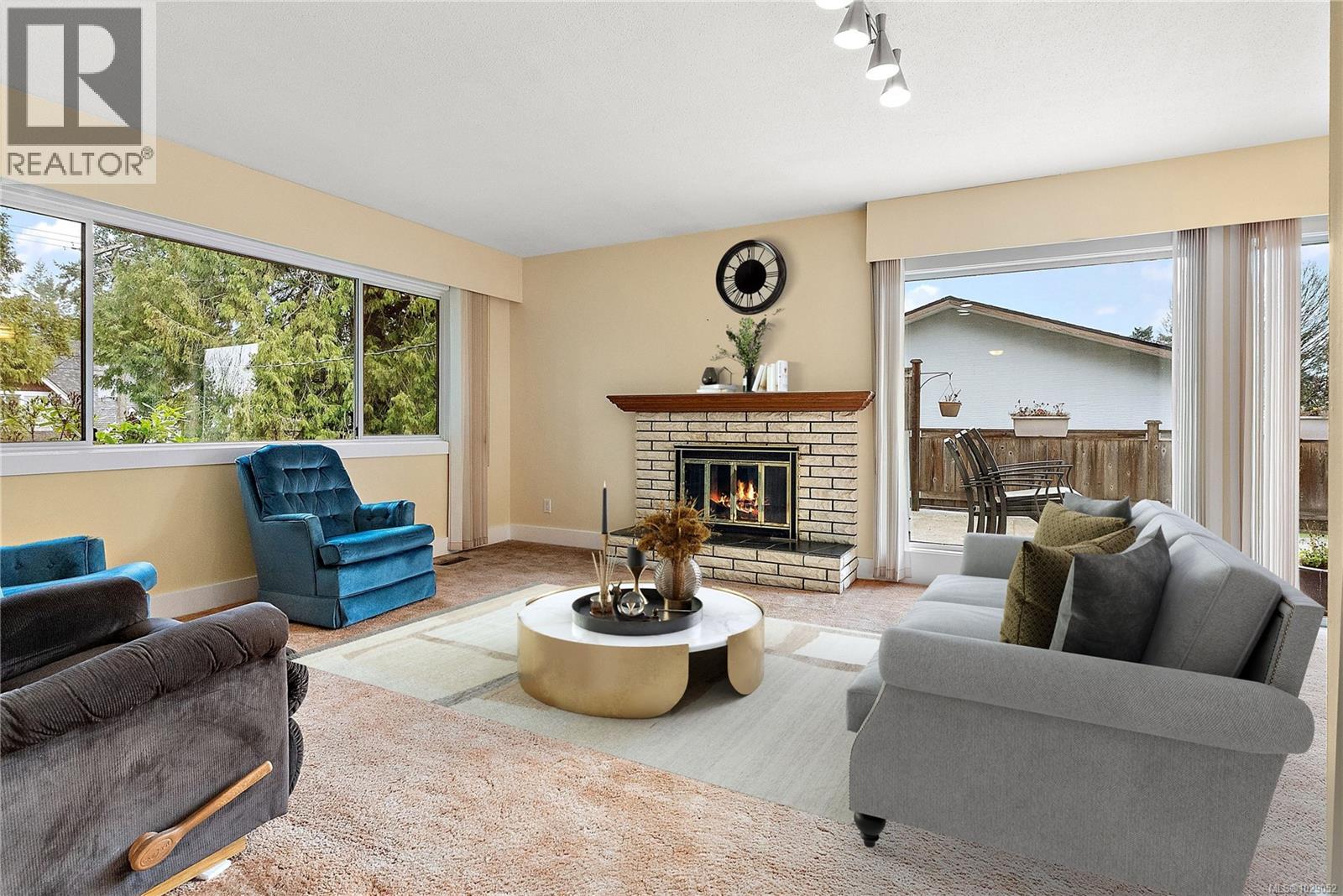 2009 Stelly's Cross Rd