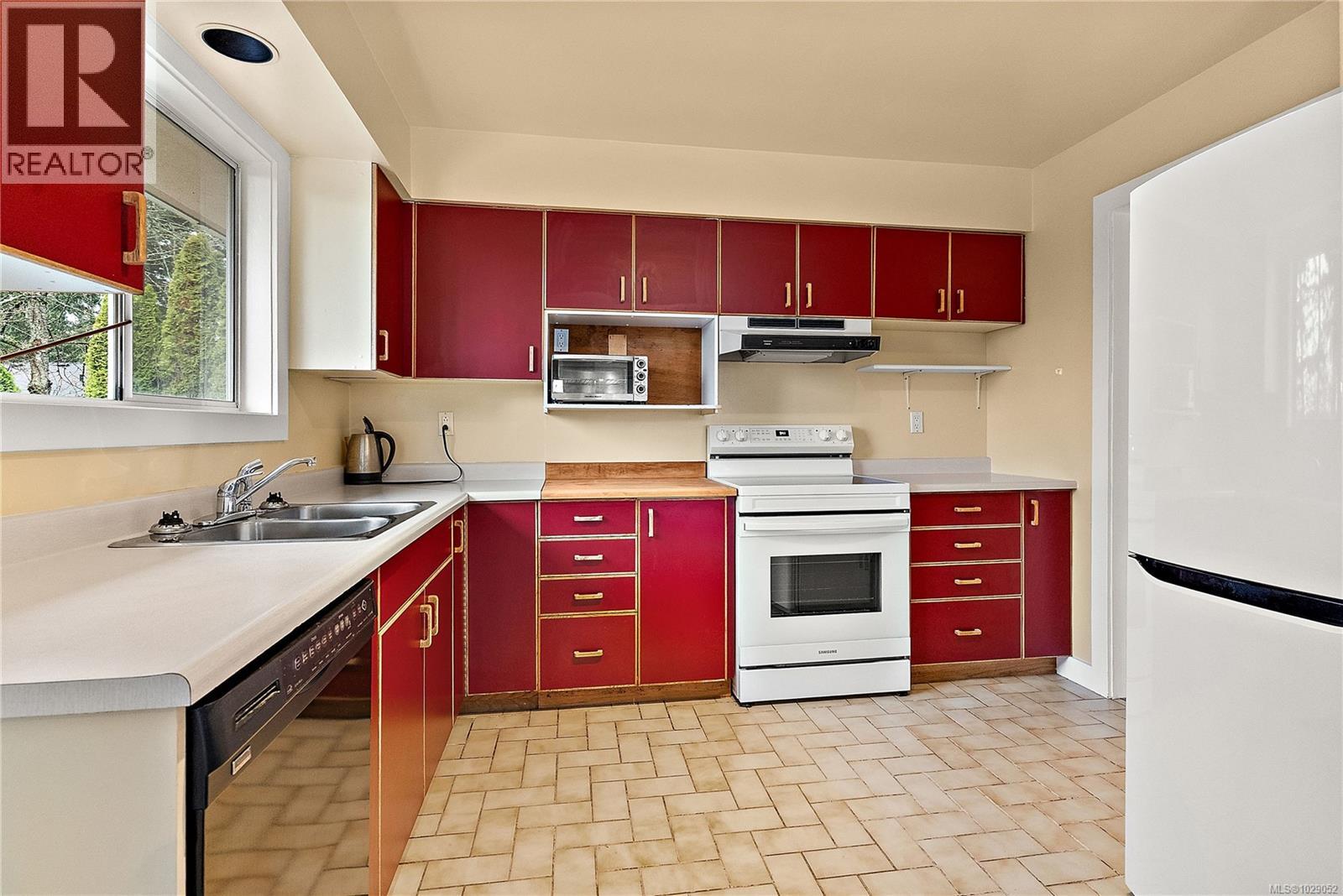 2009 Stelly's Cross Rd