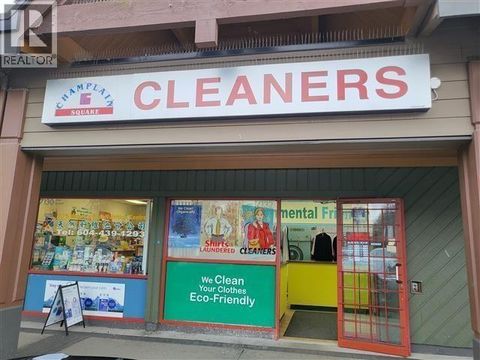 7132 KERR STREET Vancouver BC V5S4W2