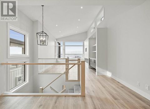 1221 Lone Pine Drive Kelowna BC V1P0A5