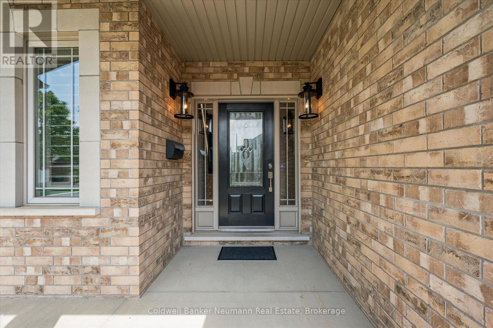 2 SWEENEY DRIVE