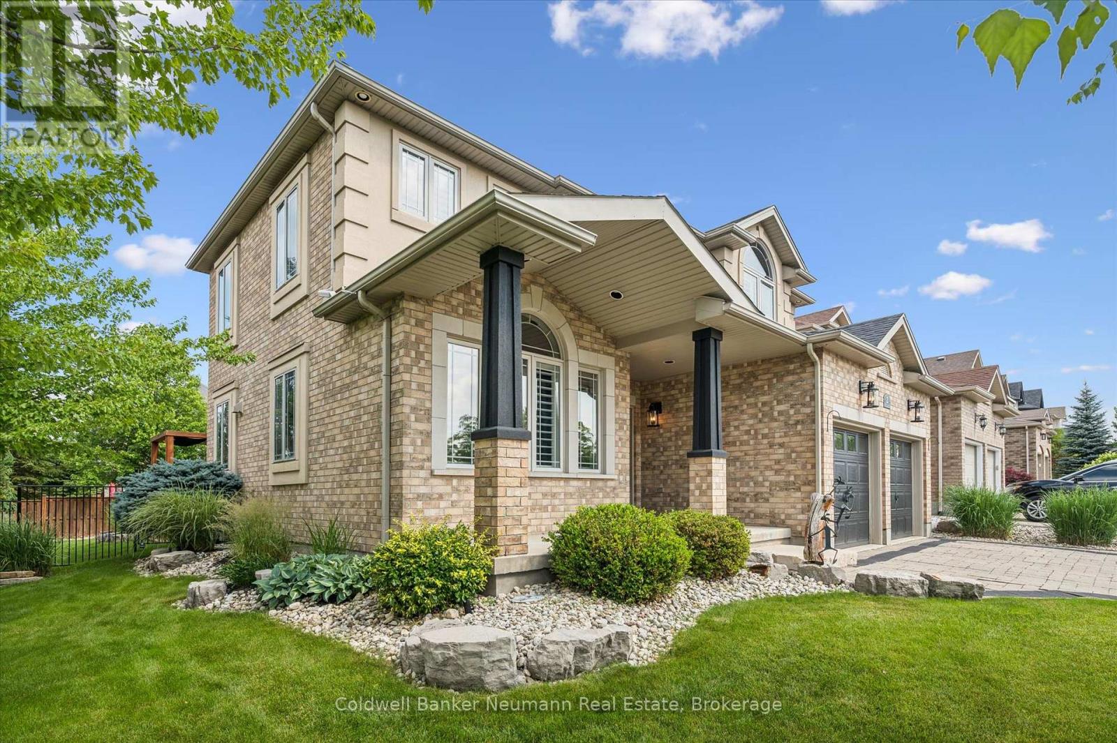 2 SWEENEY DRIVE