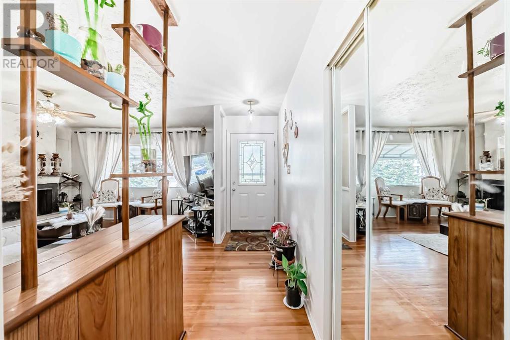7 Fielding Drive SE