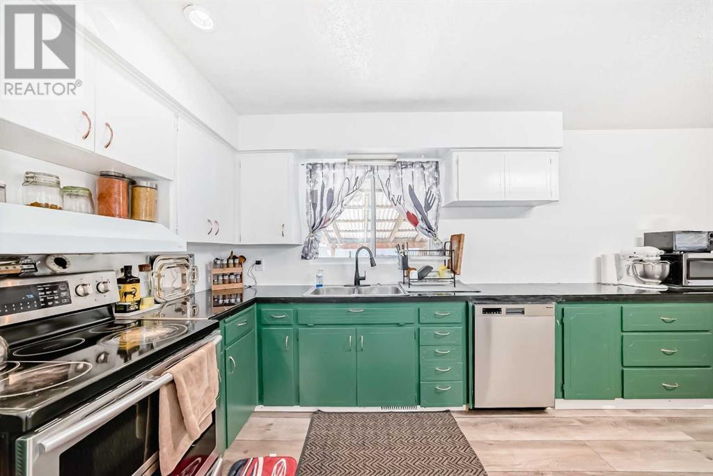 7 Fielding Drive SE