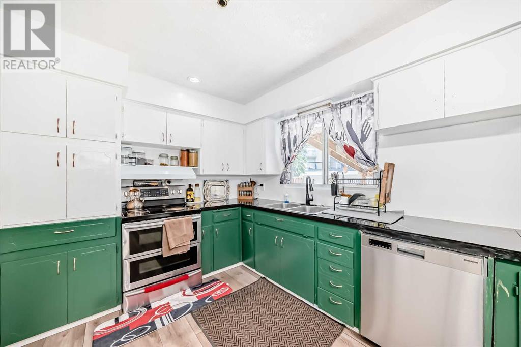 7 Fielding Drive SE