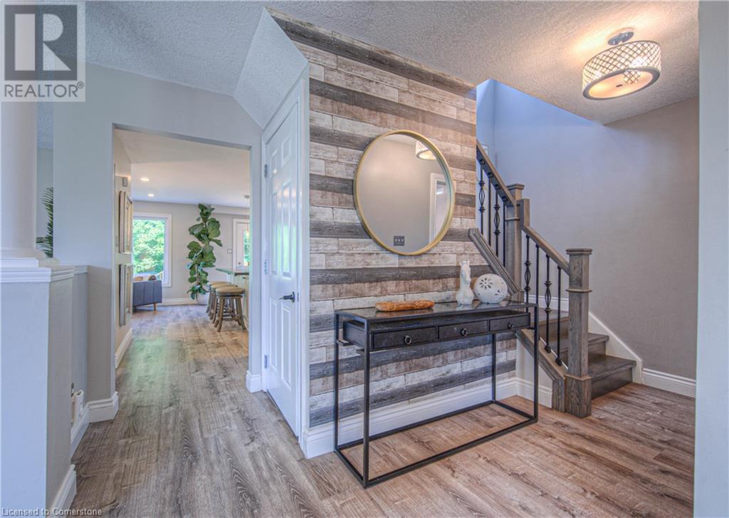 111 SOFRON Drive