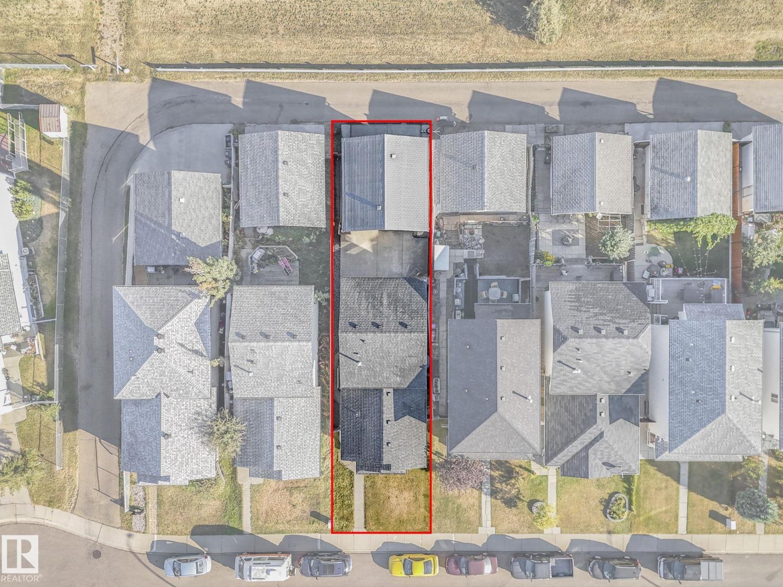 5620 162A AV NW