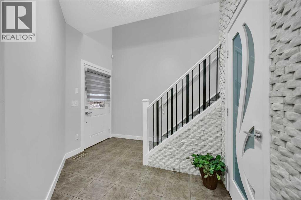 320 Nolancrest Circle NW