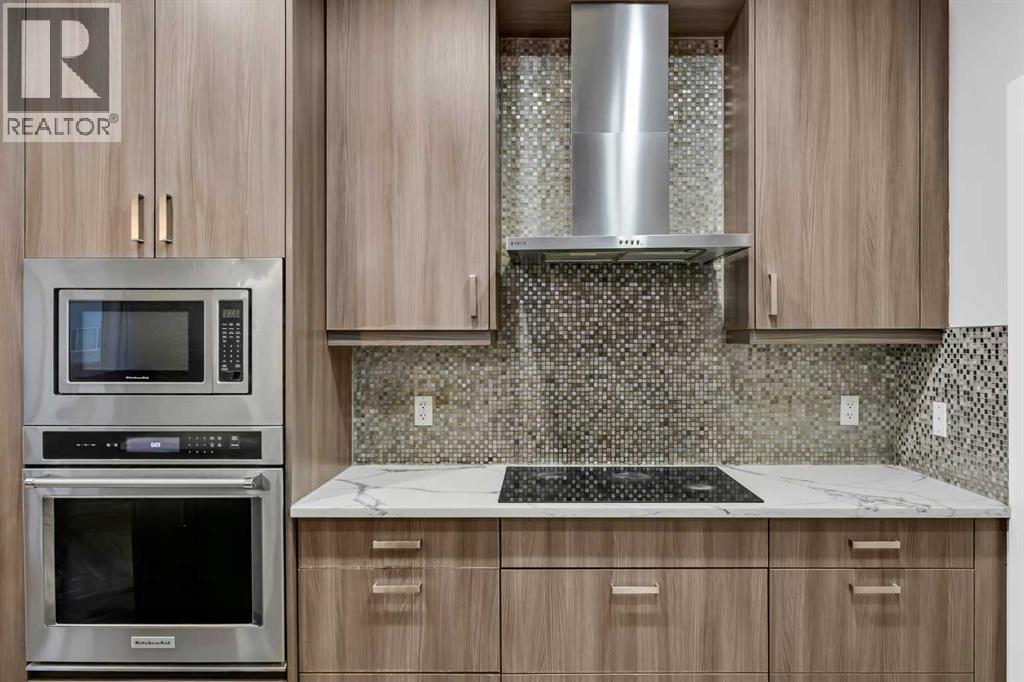 320 Nolancrest Circle NW