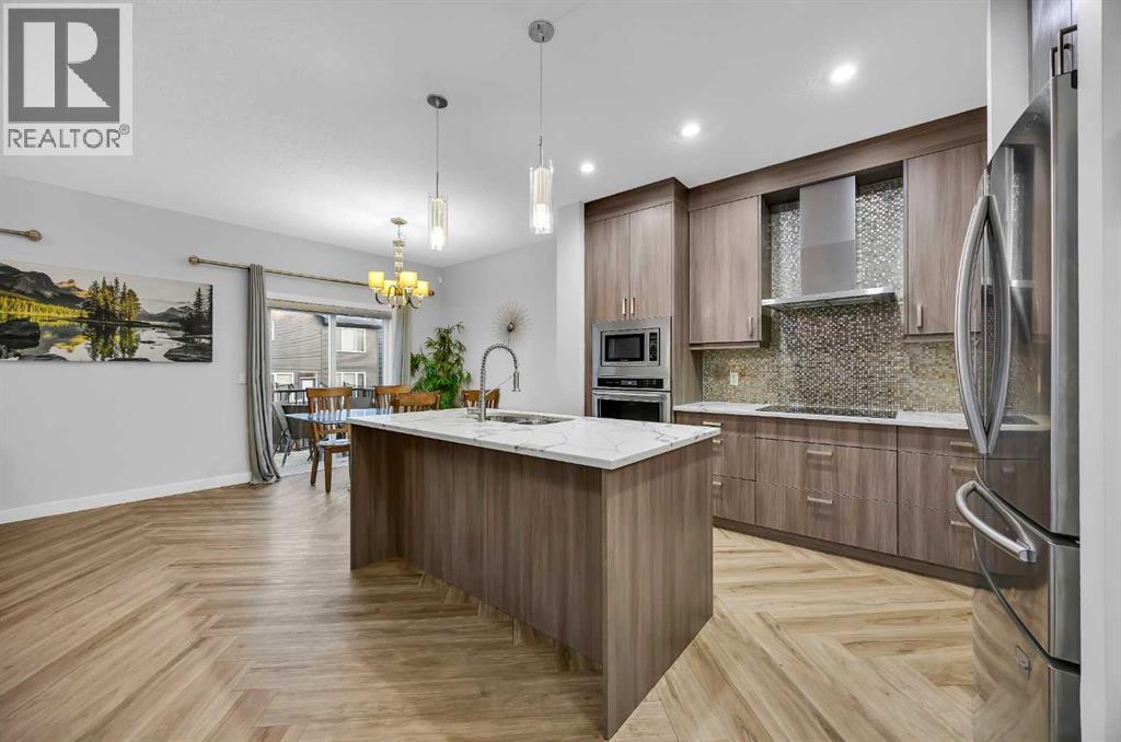 320 Nolancrest Circle NW