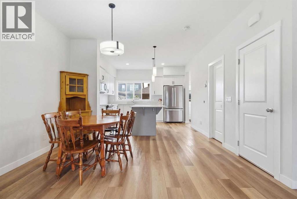 80 Legacy Reach Crescent SE