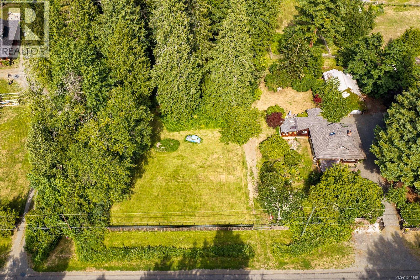 4374 Marsden Rd