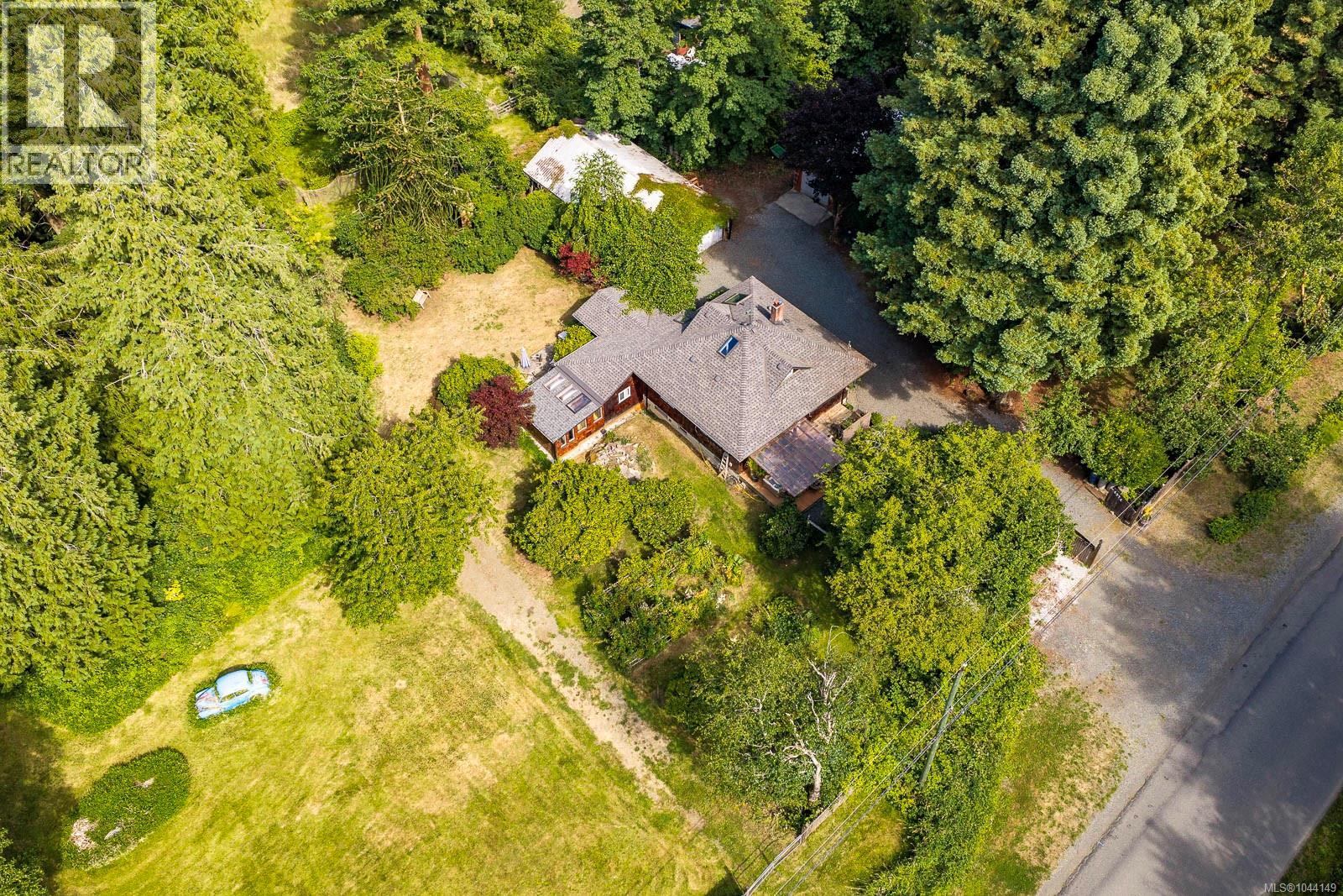 4374 Marsden Rd