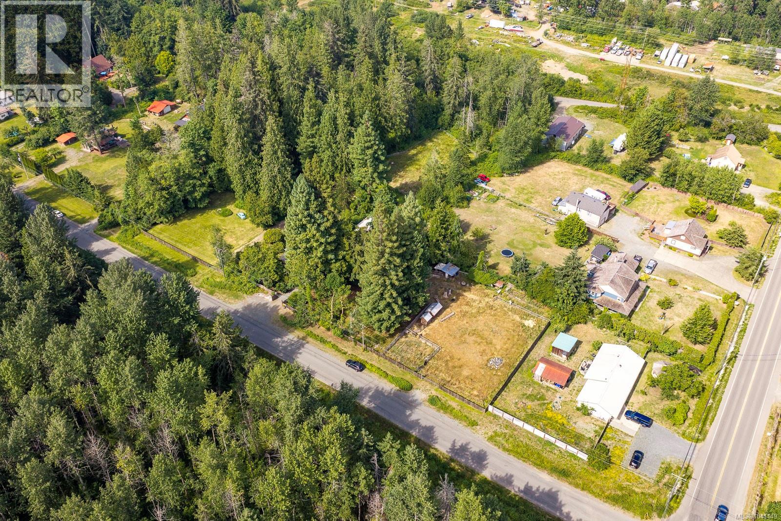 4374 Marsden Rd