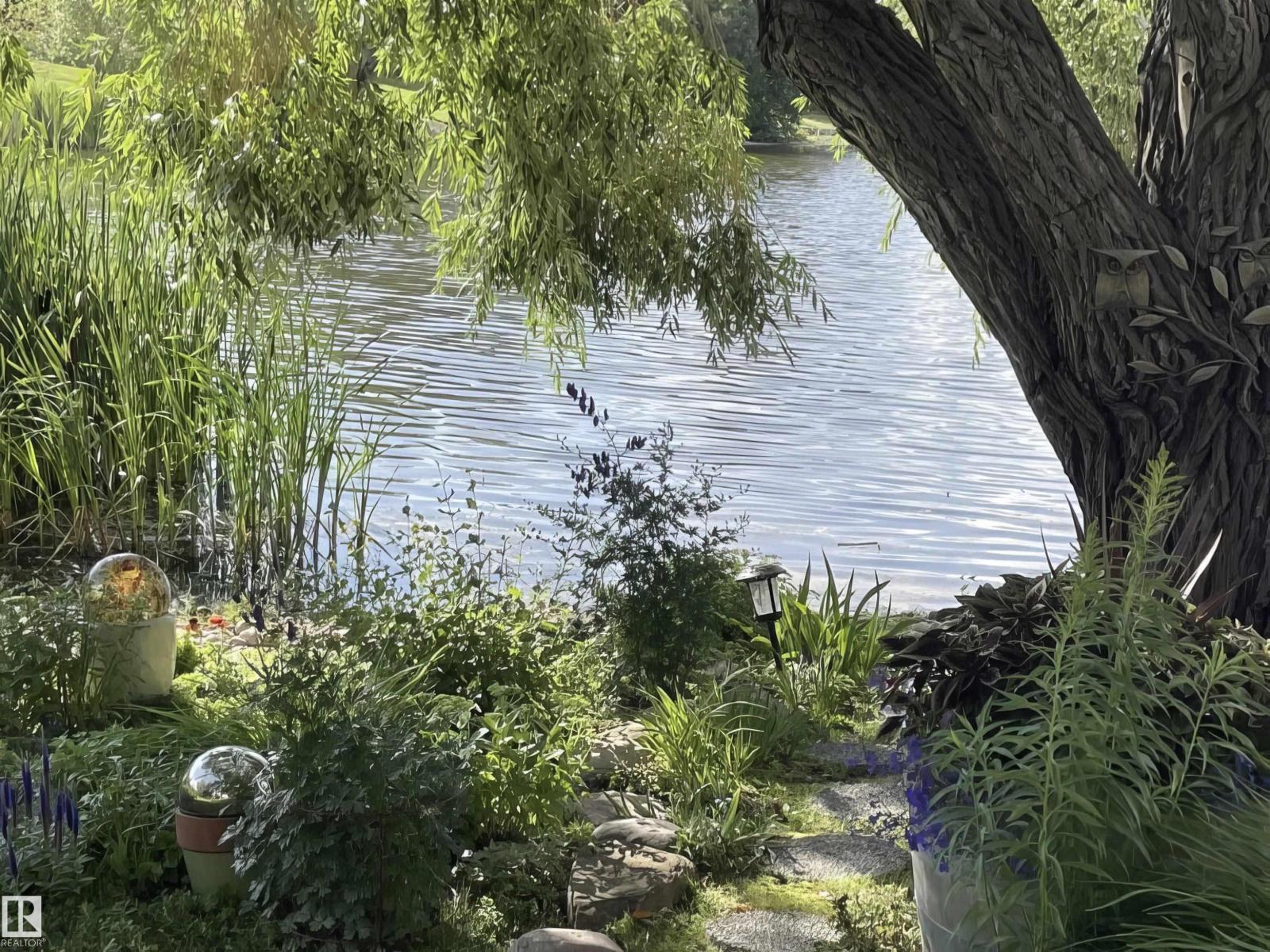 116 TWIN BROOKS COVE NW