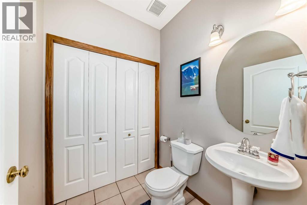 19 Bridlewood Road SW