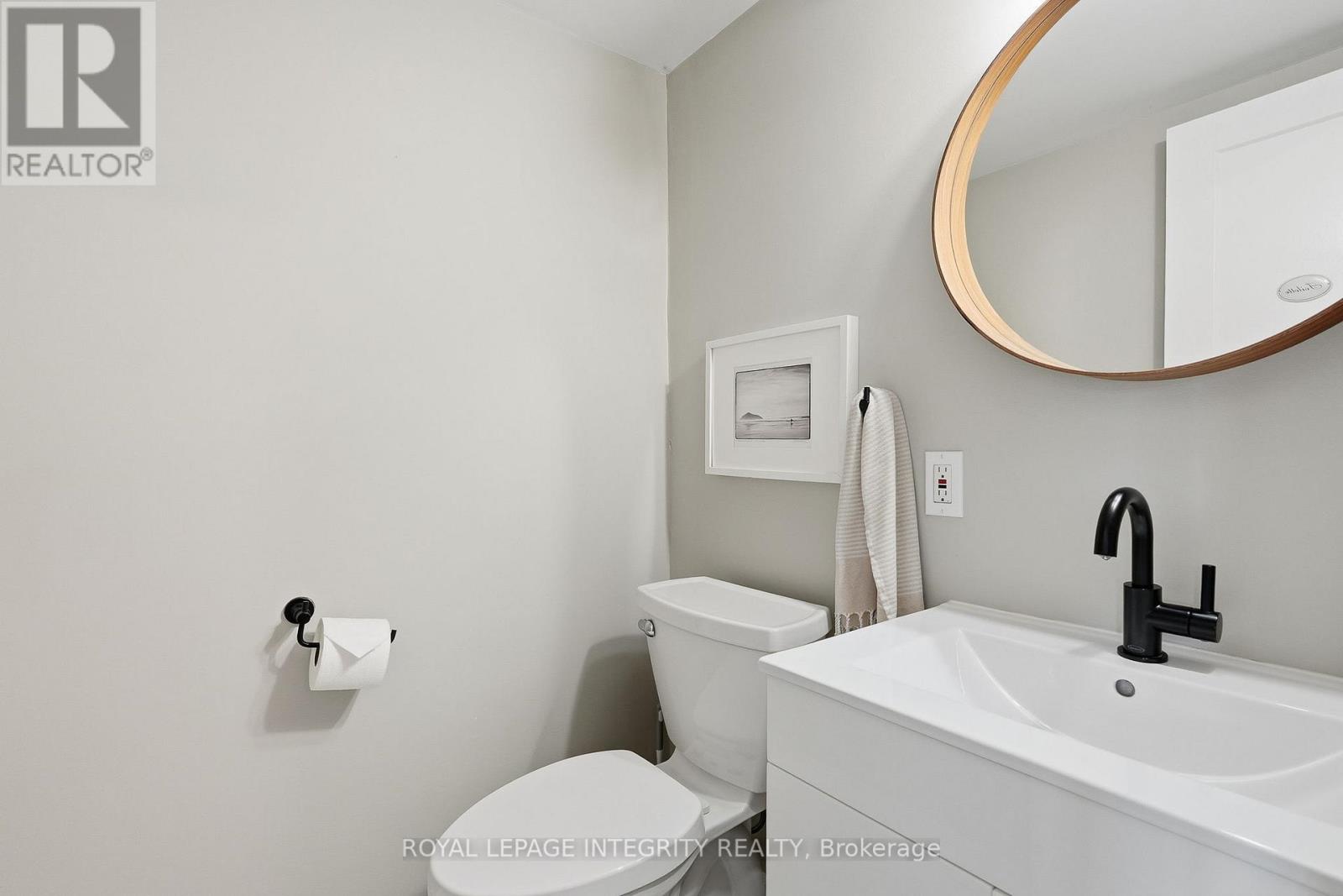 73 - 6917 BILBERRY DRIVE