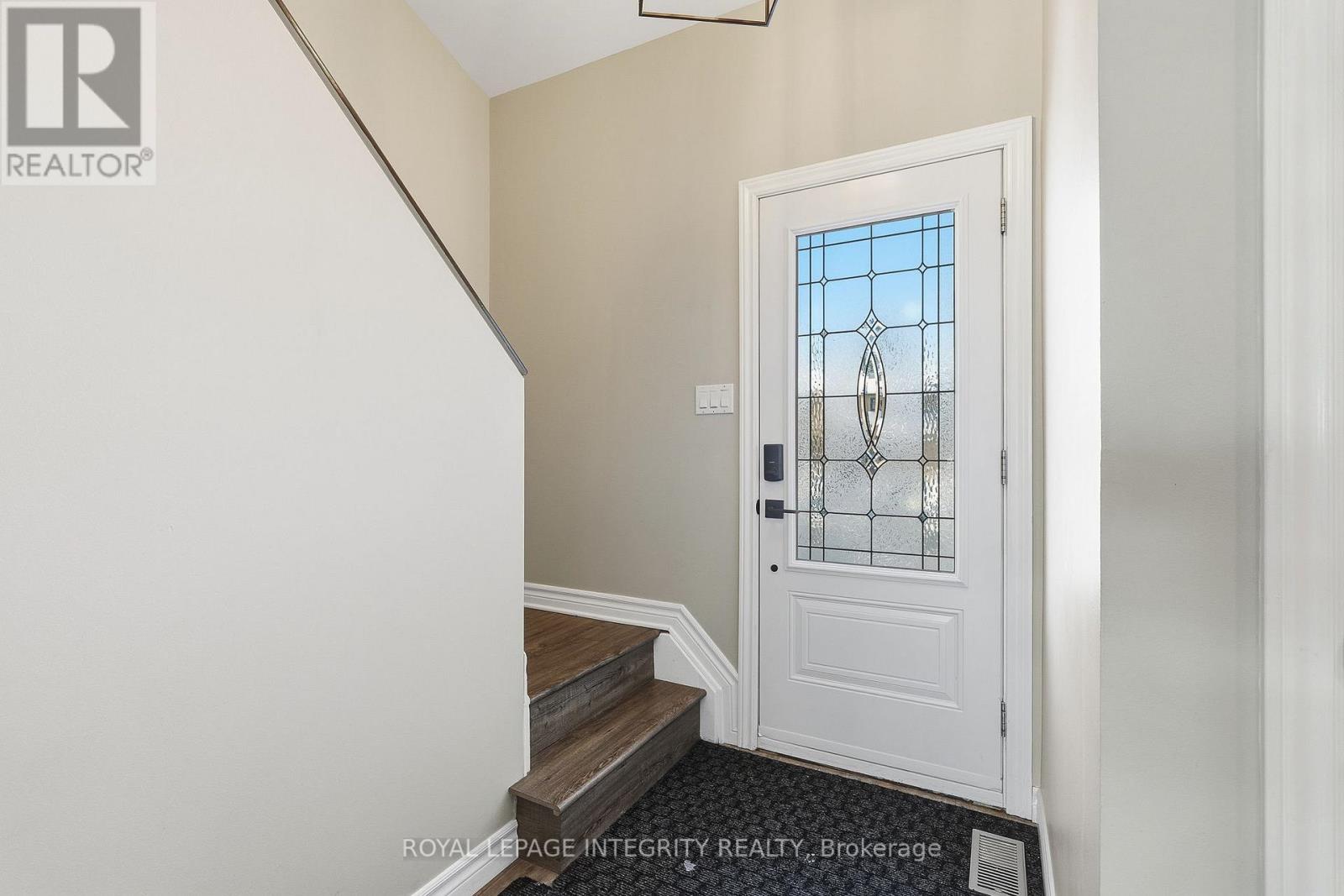 73 - 6917 BILBERRY DRIVE