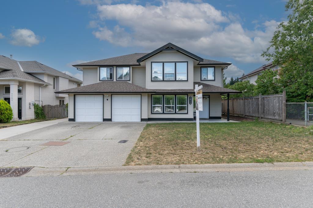 2813 BLACKHAM DRIVE