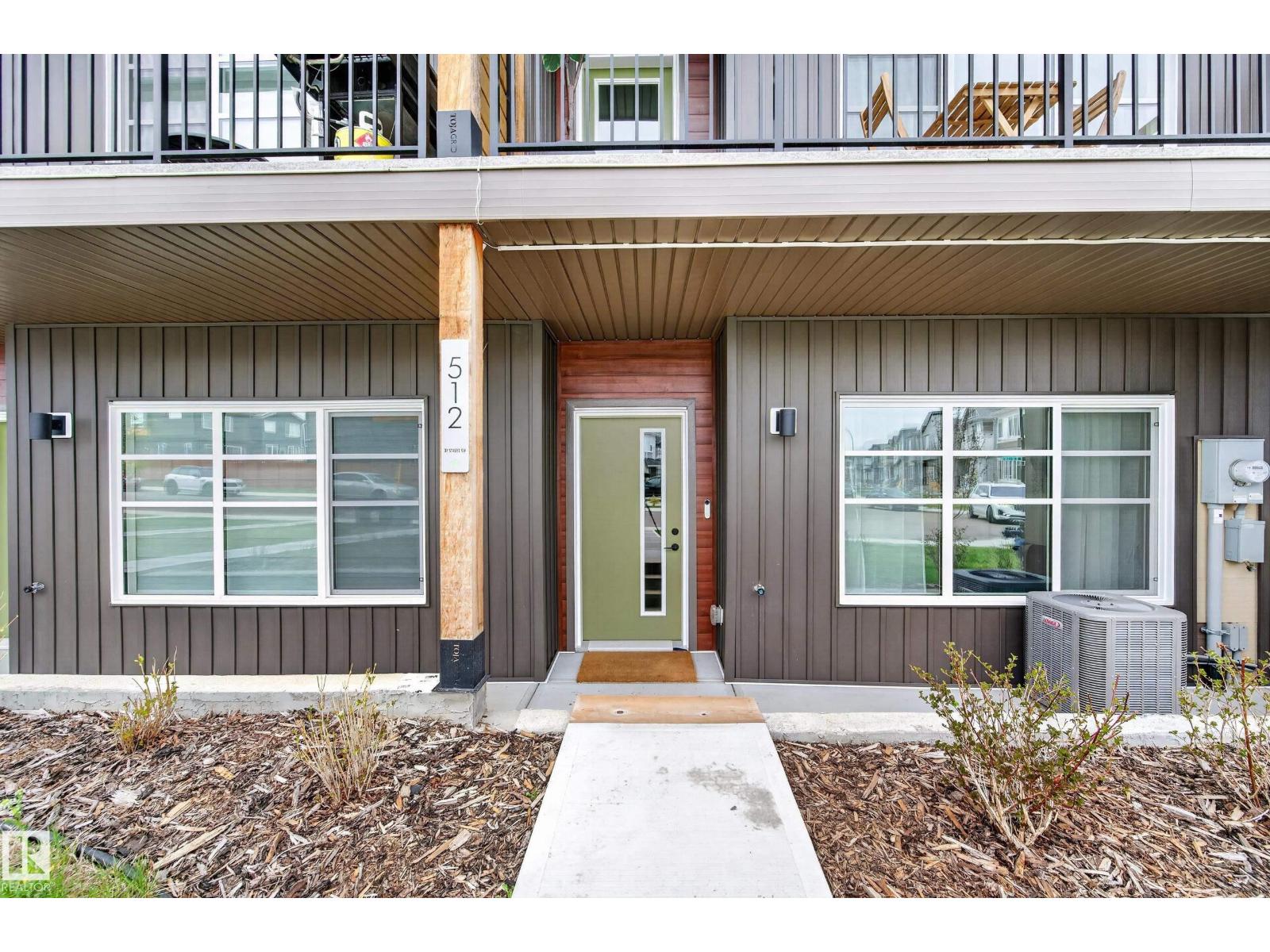 512 37 ST SW