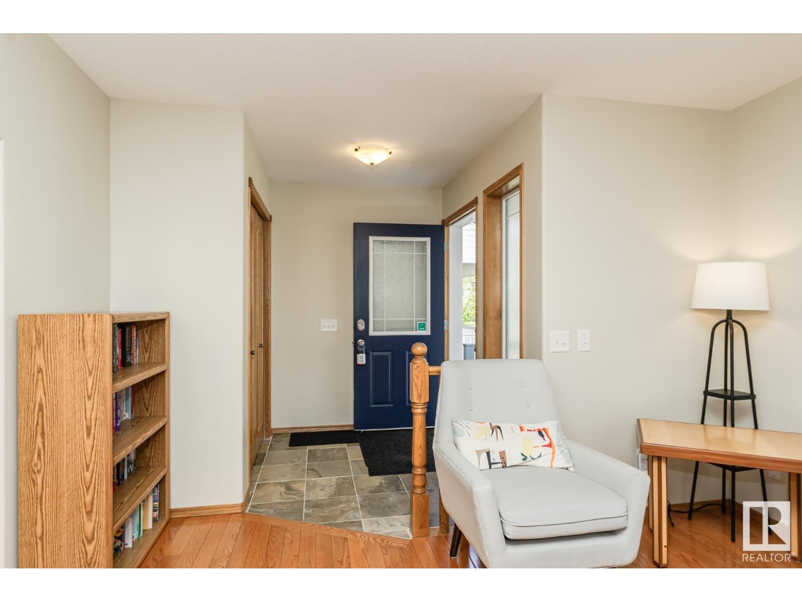 17305 88 ST NW
