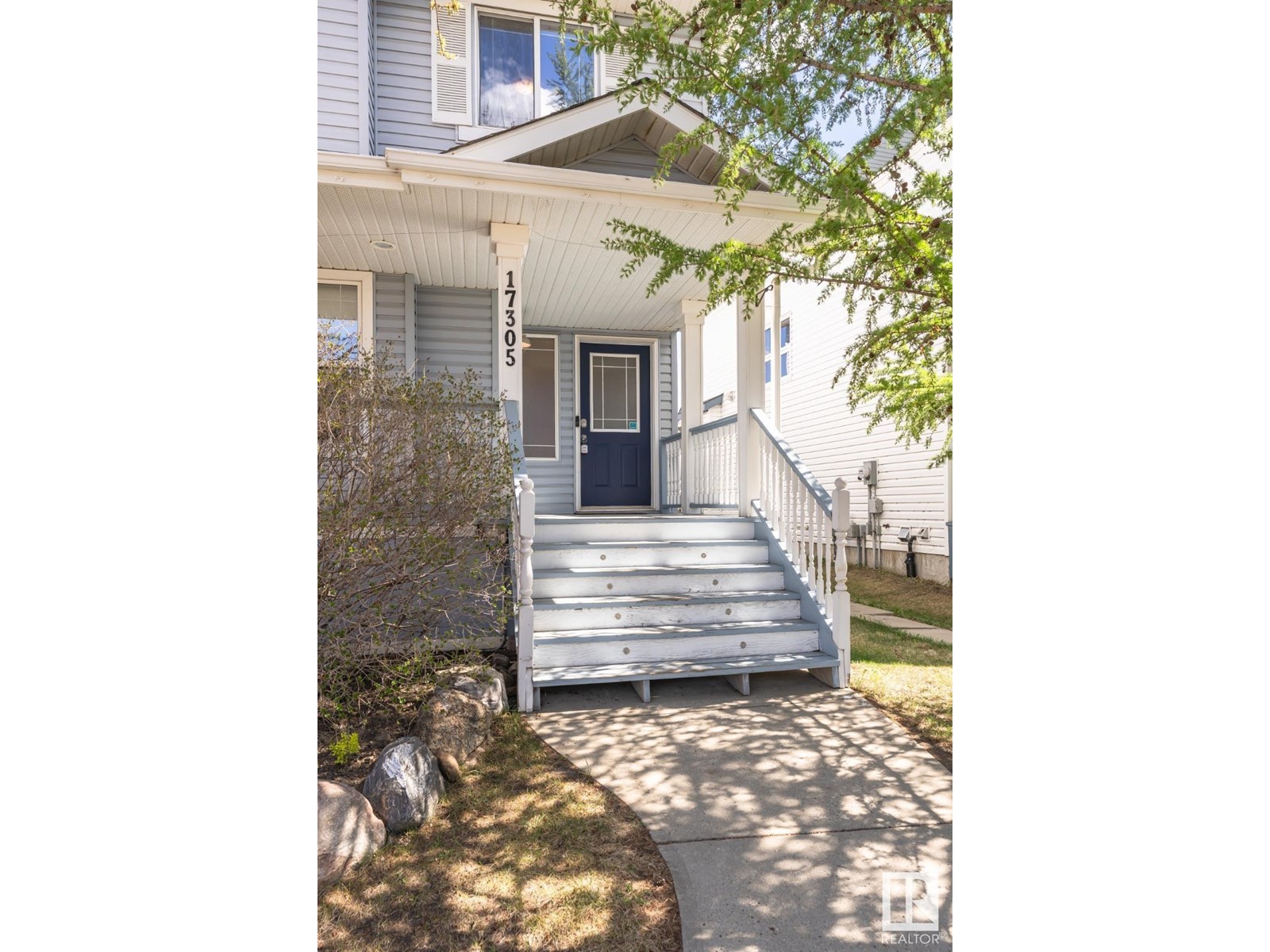 17305 88 ST NW
